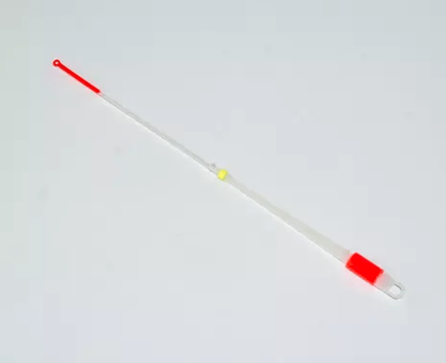 Сторожок лавсановый Style Sandwich Standart Levsha nn 250мкр 100мм 0.8гр Сторожок лавсановый Style Sandwich Standart Levsha nn 250мкр 100мм 0.8гр