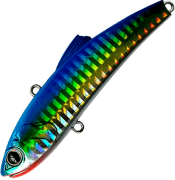 Раттлин NARVAL Frost Candy Vib 95мм 32гр #001-Tuna Раттлин NARVAL Frost Candy Vib 95мм 32гр #001-Tuna