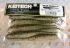 Слаг KEITECH Shad Impact 4" #417 Gold Flahs Minnow 10.5см 5.0гр 8шт/уп