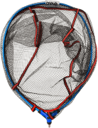 Голова для подсачека DAYO плавующая 50 латекс 811210-50