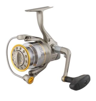 Катушка RYOBI Excia MX3000 Катушка RYOBI Excia MX3000