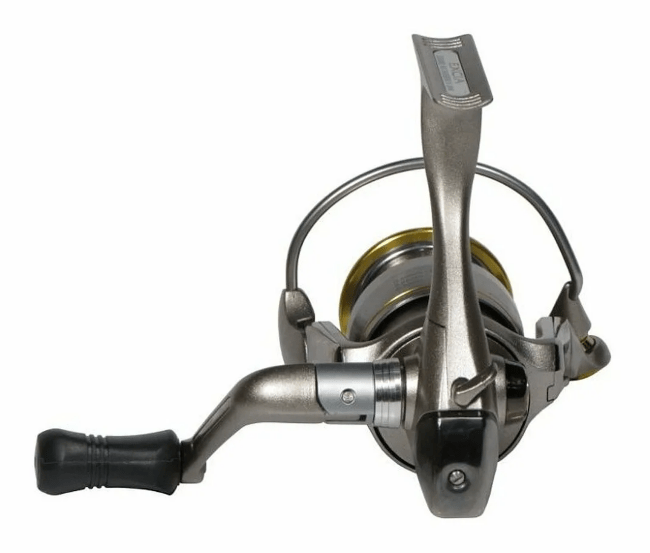 Катушка RYOBI Excia MX3000 Катушка RYOBI Excia MX3000