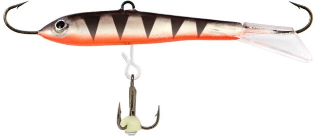 Балансир SPIDER Pro 17 70мм 18гр #23F