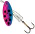 Блесна вращающаяся BLUE FOX Vibrax Bullet 14гр VB4-RT Блесна вращающаяся BLUE FOX Vibrax Bullet 14гр VB4-RT