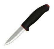 Нож MORAKNIV 711 арт:11481 (Batch No 120674) Нож MORAKNIV 711 арт:11481 (Batch No 120674)
