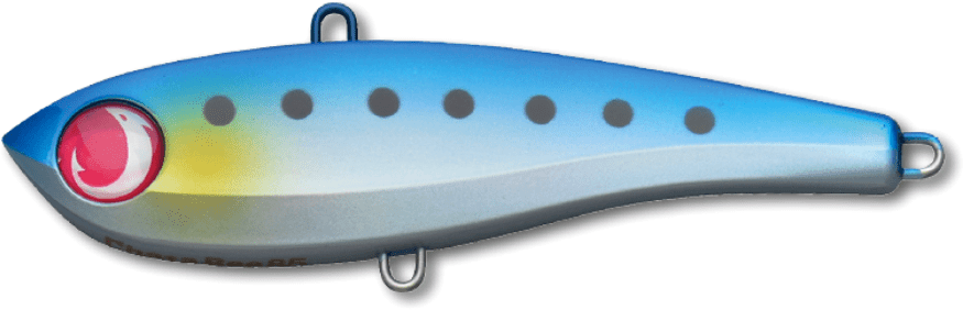 Раттлин JUMPRIZE ChataBee85 85мм 31гр #10 Раттлин JUMPRIZE ChataBee85 85мм 31гр #10