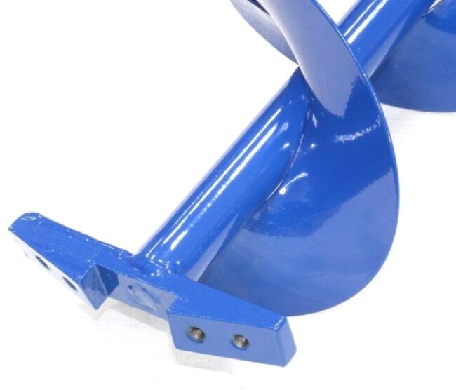 Ледобур NERO-130-Т телескоп шнек-74см 206-130Т Ледобур NERO-130-Т телескоп шнек-74см 206-130Т