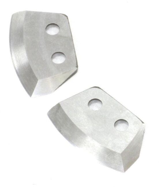 Ледобур NERO-130-Т телескоп шнек-74см 206-130Т Ледобур NERO-130-Т телескоп шнек-74см 206-130Т