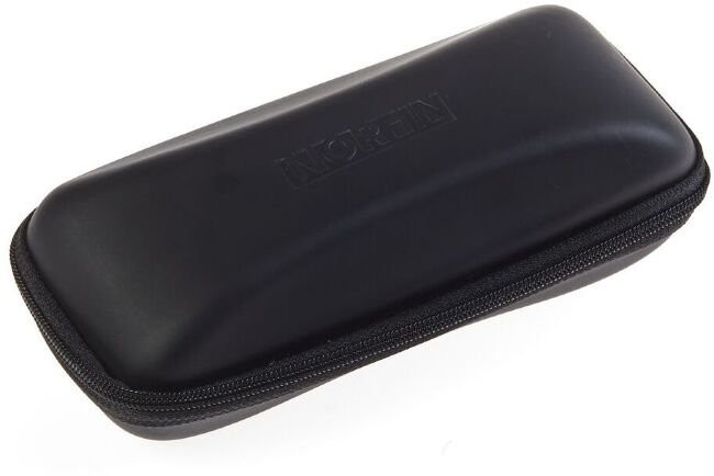 Чехол для очков Norfin 32