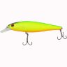 Воблер Grows Culture Balisong Minnow 100SP 17.5 гр #20