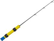 Удилище телескопическое зимнее Salmo ICE JIG Medium 50см