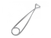 Зевник RAPALA (20 см.) RJSS8 Зевник RAPALA (20 см.) RJSS8