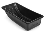 Сани рыболовные NORFIN 2 80x42x20см