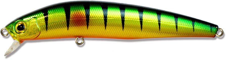 Воблер KOSADAKA Intra XS 125F 125мм 18.1гр 0.2-0.5м цв:PC IntrxS125F-PC Воблер KOSADAKA Intra XS 125F 125мм 18.1гр 0.2-0.5м цв:PC IntrxS125F-PC