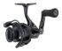 Катушка PENN CFTII5000 Conflict II 5000 Spin Reel Box 1422312 Катушка PENN CFTII5000 Conflict II 5000 Spin Reel Box 1422312