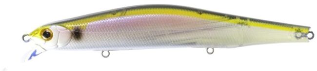 Воблер ZipBaits Orbit 110SP 110мм 16.5гр 0.8-1.0м #018