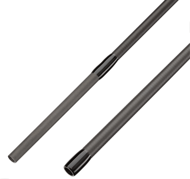 Спиннинг MAXIMUS Zircon 2.40м 7-35гр MSZI24M Спиннинг MAXIMUS Zircon 2.40м 7-35гр MSZI24M