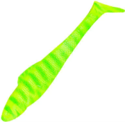 Риппер RELAX Ohio 4" 9см 10шт/уп ROH4-TG011