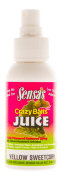 Спрей Sensas Crazy Bait SPRAYS Sweetcorn Juice 0.075л (27819) Спрей Sensas Crazy Bait SPRAYS Sweetcorn Juice 0.075л (27819)