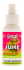 Спрей Sensas Crazy Bait SPRAYS Sweetcorn Juice 0.075л (27819) Спрей Sensas Crazy Bait SPRAYS Sweetcorn Juice 0.075л (27819)