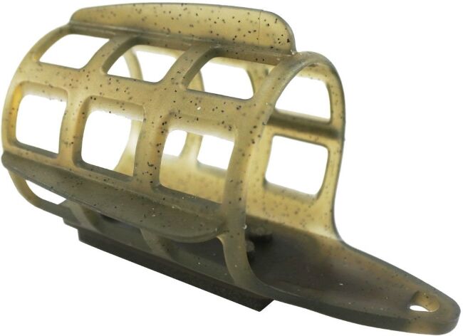 Кормушка ORANGE Big Cage Feeder 40гр 1шт.