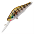 Воблер ZipBaits Khamsin 70DR-SP 70мм 10.0гр 1.5-2.0м 509R