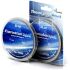 Флюорокарбон 65% ALLVEGA "Fluorocarbon Hybrid" 30м 0,14мм 2,56кг Флюорокарбон 65% ALLVEGA "Fluorocarbon Hybrid" 30м 0,14мм 2,56кг