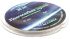 Флюорокарбон 65% ALLVEGA "Fluorocarbon Hybrid" 30м 0,14мм 2,56кг Флюорокарбон 65% ALLVEGA "Fluorocarbon Hybrid" 30м 0,14мм 2,56кг