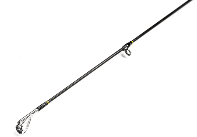 Удилище спиннинговое ZETRIX Avalanche 2.36м, 5-24гр Extra-Fast ZAS-792ML/M