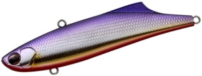 Воблер EVER GREEN Ocean Fleet Marvie 90S 90мм 27гр тонущий #713