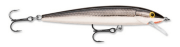 Воблер RAPALA Floating Husky Jerk суспендер 6см 3гр 1.2-1.8м HJ06-S Воблер RAPALA Floating Husky Jerk суспендер 6см 3гр 1.2-1.8м HJ06-S