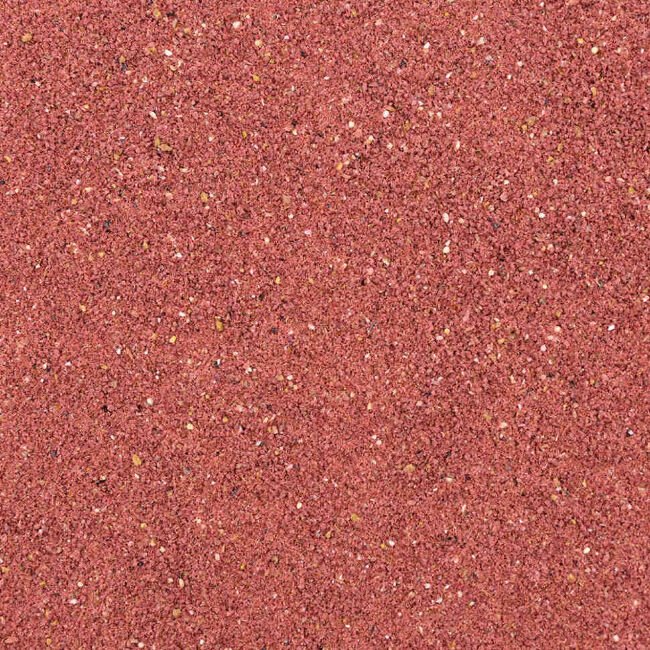 Прикормка MINENKO Super Color Уклея красный 1кг