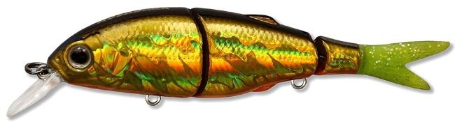 Воблер KOSADAKA Convoy XS 90F 90мм 7.9гр 0.1-0.7м цв:HGBL CnvxS90F-HGBL Воблер KOSADAKA Convoy XS 90F 90мм 7.9гр 0.1-0.7м цв:HGBL CnvxS90F-HGBL