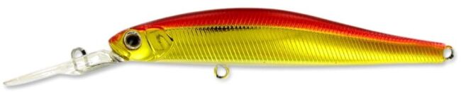Воблер ZipBaits Rigge Deep 90F 90мм 11.0гр 2.0-2.5м 703R