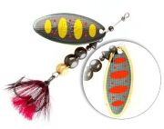 Блесена вращающаяся PONTOON21 Trait #1.0 4.9гр BT04-154