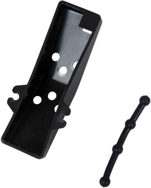 Футляр ТОНАР универсальный для ножей ЛР-080 SPORT Футляр ТОНАР универсальный для ножей ЛР-080 SPORT