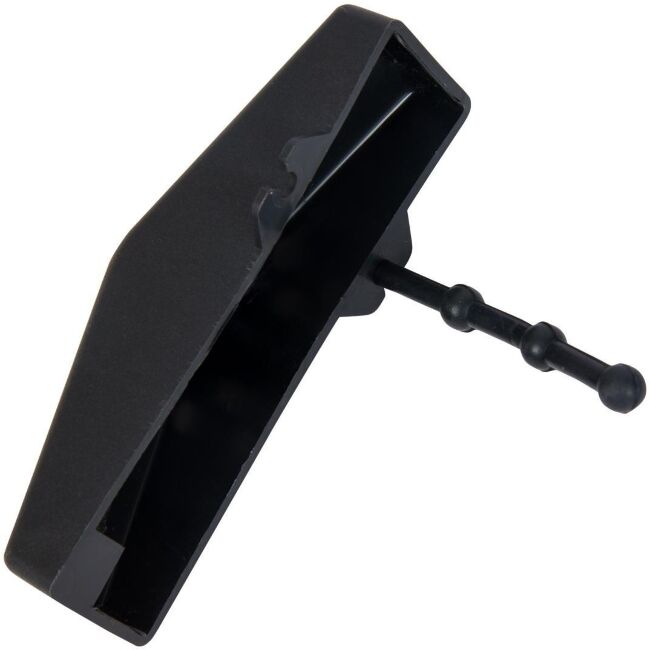 Футляр ТОНАР универсальный для ножей ЛР-080 SPORT Футляр ТОНАР универсальный для ножей ЛР-080 SPORT