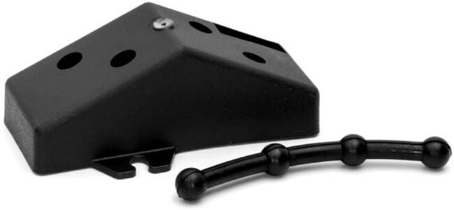 Футляр ТОНАР универсальный для ножей ЛР-080 SPORT Футляр ТОНАР универсальный для ножей ЛР-080 SPORT