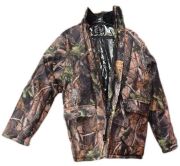 Костюм зимний АЛОМ-ДАР "Тайга" 48-50 расцветка КАМ Костюм зимний АЛОМ-ДАР "Тайга" 48-50 расцветка КАМ