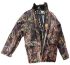 Костюм зимний АЛОМ-ДАР "Тайга" 48-50 расцветка КАМ