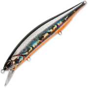 Воблер DUO Realis Jerkbait 110SP 110мм 16.2гр 0.8-1.6м D81