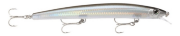 Воблер RAPALA Max Rap суспендер 11см 13гр 0.3-0.9м MXR11-FANC Воблер RAPALA Max Rap суспендер 11см 13гр 0.3-0.9м MXR11-FANC
