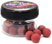 Бойлы DUNAEV POP-UP 14мм Слива Бойлы DUNAEV POP-UP 14мм Слива