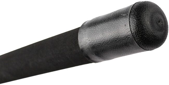 Удилище троллинговое Maximus JAAZZ 702MH 2.1м 10-25lb MTRLSJ702MH Удилище троллинговое Maximus JAAZZ 702MH 2.1м 10-25lb MTRLSJ702MH