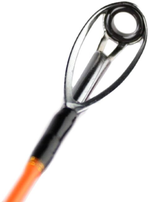 Удилище троллинговое Maximus JAAZZ 702MH 2.1м 10-25lb MTRLSJ702MH Удилище троллинговое Maximus JAAZZ 702MH 2.1м 10-25lb MTRLSJ702MH