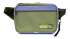 Сумка поясная FisherBox C126 (в комплекте 2 кор. fisherbox 250sh)