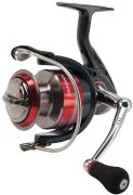 Катушка Daiwa Opus Plus E 4500 A Катушка Daiwa Opus Plus E 4500 A