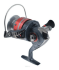 Катушка Daiwa Opus Plus E 4500 A Катушка Daiwa Opus Plus E 4500 A