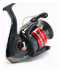Катушка Daiwa Opus Plus E 4500 A Катушка Daiwa Opus Plus E 4500 A