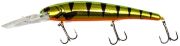 Воблер BANDIT Walley Shallow F 120мм 17.5гр 2.5-3.6м Golden Perch BDTWBS1D90 Воблер BANDIT Walley Shallow F 120мм 17.5гр 2.5-3.6м Golden Perch BDTWBS1D90